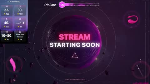 Snapshot of realrubpirate chatting on February 2025 08:15:02 AM realrubpirate online show from February 2025 08:15:02 AM