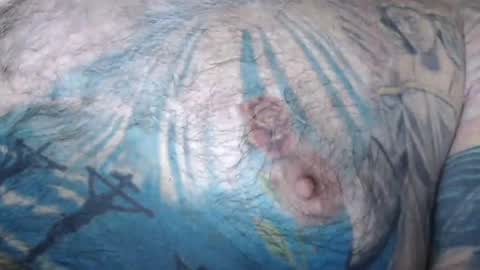 Snapshot of realrubpirate chatting on March 2025 09:18:02 AM realrubpirate online show from March 2025 09:18:02 AM