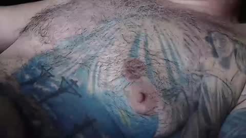 Snapshot of realrubpirate chatting on March 2025 09:42:01 AM realrubpirate online show from March 2025 09:42:01 AM