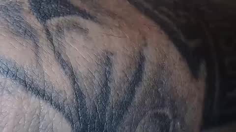 Snapshot of realrubpirate chatting on March 2025 08:26:02 AM realrubpirate online show from March 2025 08:26:02 AM