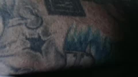 Snapshot of realrubpirate chatting on September 2025 09:33:01 AM realrubpirate online show from September 2025 09:33:01 AM