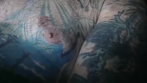 Snapshot of realrubpirate chatting on September 2025 09:12:02 AM realrubpirate online show from September 2025 09:12:02 AM