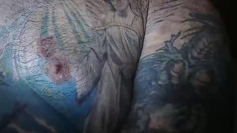 Snapshot of realrubpirate chatting on September 2025 08:29:01 AM realrubpirate online show from September 2025 08:29:01 AM