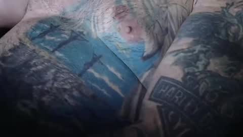 Snapshot of realrubpirate chatting on September 2025 09:03:02 AM realrubpirate online show from September 2025 09:03:02 AM