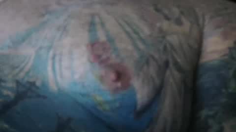 Snapshot of realrubpirate chatting on November 2025 08:26:01 AM realrubpirate online show from November 2025 08:26:01 AM