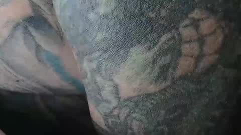 Snapshot of realrubpirate chatting on November 2025 09:10:01 AM realrubpirate online show from November 2025 09:10:01 AM