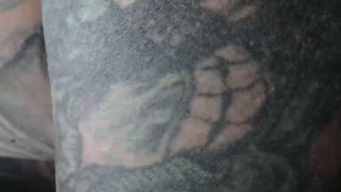 Snapshot of realrubpirate chatting on November 2025 09:09:01 AM realrubpirate online show from November 2025 09:09:01 AM