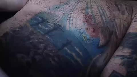 Snapshot of realrubpirate chatting on November 2025 09:31:02 AM realrubpirate online show from November 2025 09:31:02 AM