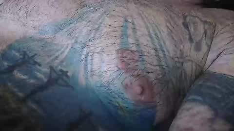 Snapshot of realrubpirate chatting on November 2025 09:21:01 AM realrubpirate online show from November 2025 09:21:01 AM