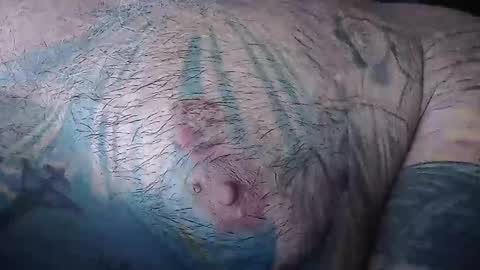 Snapshot of realrubpirate chatting on November 2025 08:46:01 AM realrubpirate online show from November 2025 08:46:01 AM