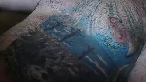 Snapshot of realrubpirate chatting on November 2025 08:42:01 AM realrubpirate online show from November 2025 08:42:01 AM