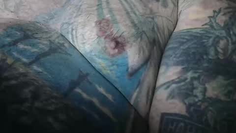 Snapshot of realrubpirate chatting on November 2025 09:01:02 AM realrubpirate online show from November 2025 09:01:02 AM