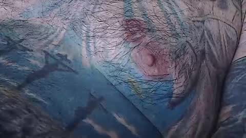 realrubpirate online show from February 2026 10:03:02 AM