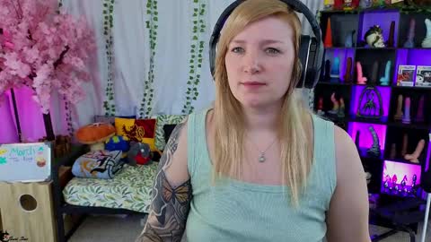 Snap - RealSamiSins online show from March 2025 02:29:02 PM