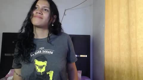 Celeste  online show from April 2026 12:55:02 PM