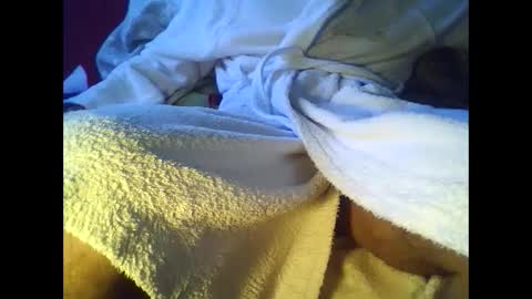 Snapshot of realslimfit chatting on March 2025 12:09:02 PM realslimfit online show from March 2025 12:09:02 PM