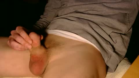 realslimfit online show from December 2025 03:07:01 PM