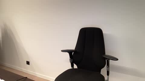 realstuff_ online show from December 2024 07:44:01 PM