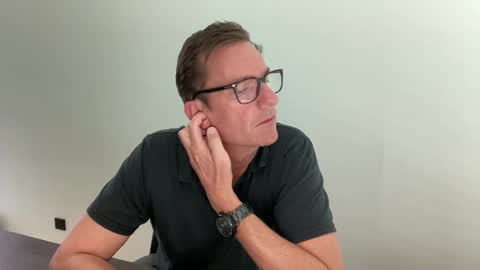 realstuff_ online show from June 2026 11:25:01 AM