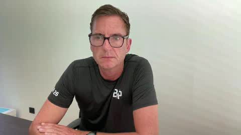 realstuff_ online show from June 2026 11:07:01 AM