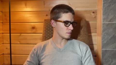 AliceEve online show from December 2025 11:05:01 AM