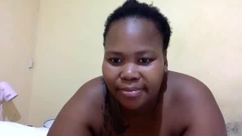 REAL1SWEETHEART online show from December 2024 06:44:02 AM