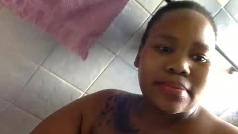 REAL1SWEETHEART online show from December 2024 07:04:02 AM