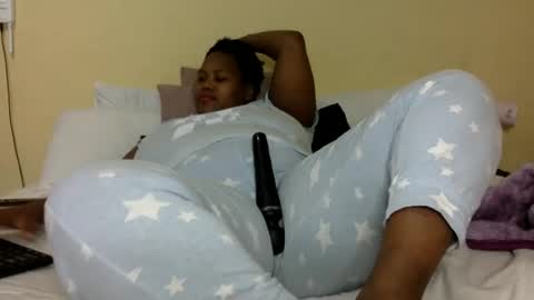 REAL1SWEETHEART online show from January 2025 06:27:01 PM