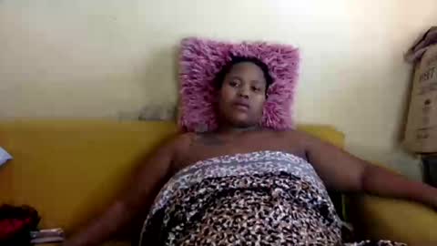 REAL1SWEETHEART online show from February 2025 11:55:01 AM