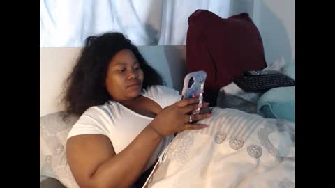 REAL1SWEETHEART online show from October 2025 08:17:01 AM