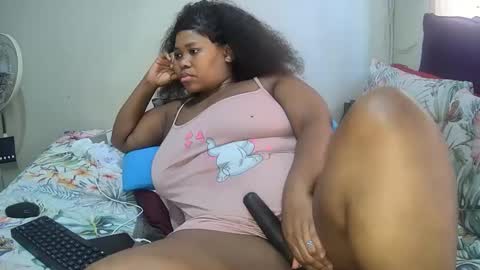 REAL1SWEETHEART online show from April 2026 07:36:01 AM