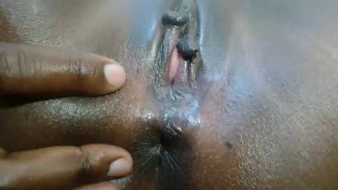 Realwetpussy online show from January 2026 05:27:02 PM