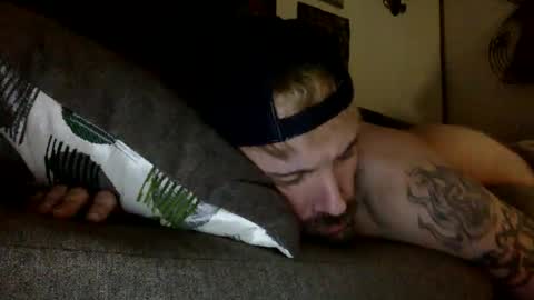 realzilla69 online show from January 2025 09:33:01 AM