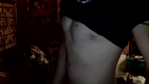 realzilla69 online show from May 2026 05:35:02 AM