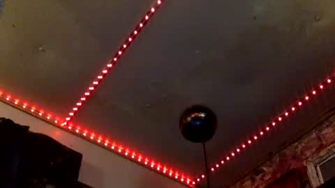 realzilla69 online show from May 2026 08:52:02 AM