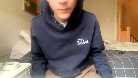 reasonablycurious online show from October 2025 03:57:02 PM