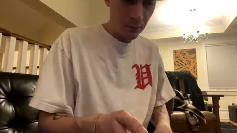 reasonablycurious online show from March 2026 06:10:01 AM