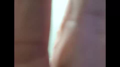 reaviss228851 online show from March 2026 09:59:02 AM