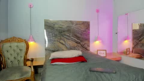 rebeca_2 online show from November 2025 11:56:02 AM