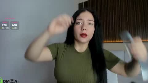 Snapshot of rebeca__grey chatting on June 2026 02:52:01 PM Rebeca online show from June 2026 02:52:01 PM