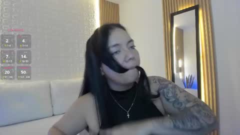 Snapshot of rebeca__grey chatting on June 2026 03:47:01 PM Rebeca online show from June 2026 03:47:01 PM