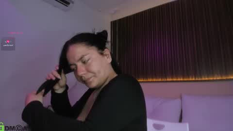 Snapshot of rebeca__grey chatting on June 2026 02:36:01 PM Rebeca online show from June 2026 02:36:01 PM