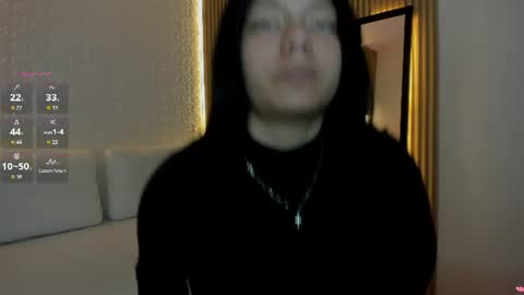 Snapshot of rebeca__grey chatting on July 2026 01:14:02 PM Rebeca online show from July 2026 01:14:02 PM