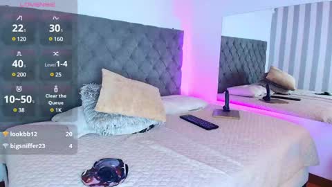 I invite you to my birthday on November 3th  online show from January 2025 11:56:01 PM