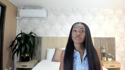 Snapshot of rebeca_cortez1 chatting on July 2026 07:20:02 PM I invite you to my birthday on November 3th online show from July 2026 07:20:02 PM