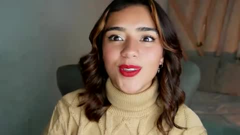  Rebecca online show from September 2025 04:38:02 AM