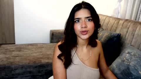  Rebecca online show from August 2026 01:20:01 AM