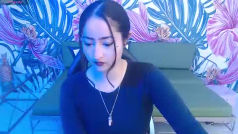 Snapshot of rebeca_dreams chatting on July 2026 08:37:01 PM Rebeca dreams online show from July 2026 08:37:01 PM