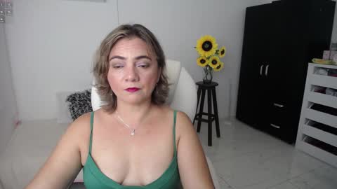 REBECA online show from February 2025 10:12:01 PM