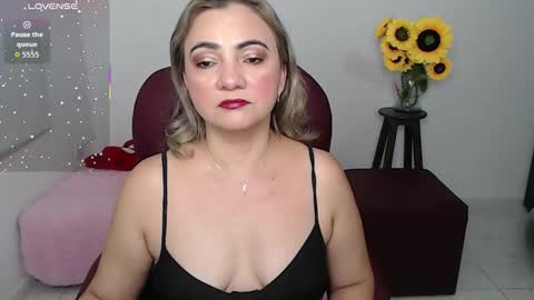 REBECA online show from February 2026 11:19:02 AM